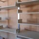 Étagères suspendues modulables Ligne Roset