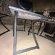 Karl friedrich forster chair