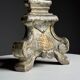 Italian candlestick 18th century
