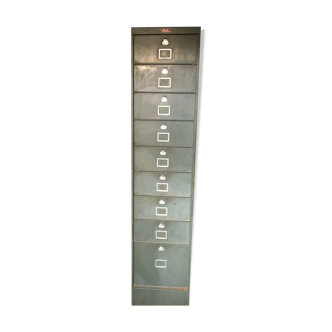 Abair valve furniture