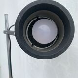 Articulated floor lamp Maria Pergay for Uginox, 1960