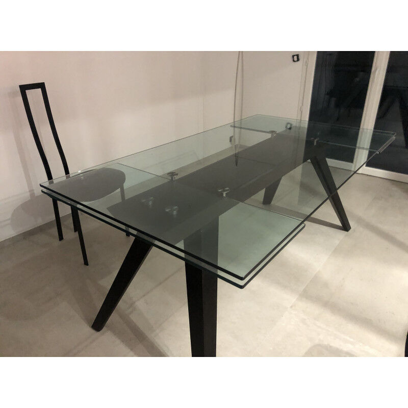 Sitemapcdatahttpsinfbizidtable En Verre Roche Bobois