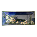 Rectangular ramekin