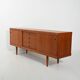 Sideboard by H. W. Klein for Bramin