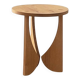 Table d'appoint