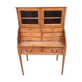 Rustic Happiness of the Day