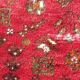 Shiraz rug
