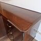 Buffet vintage en noyer