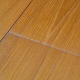 Table dining room extension by Younger