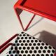 Fully restored vintage chair - 15 available