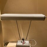 Jumo n71 desk lamp
