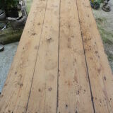 Farm table