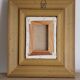 Still life oil painting painting signed