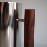 Design pitcher