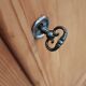 Armoire vintage