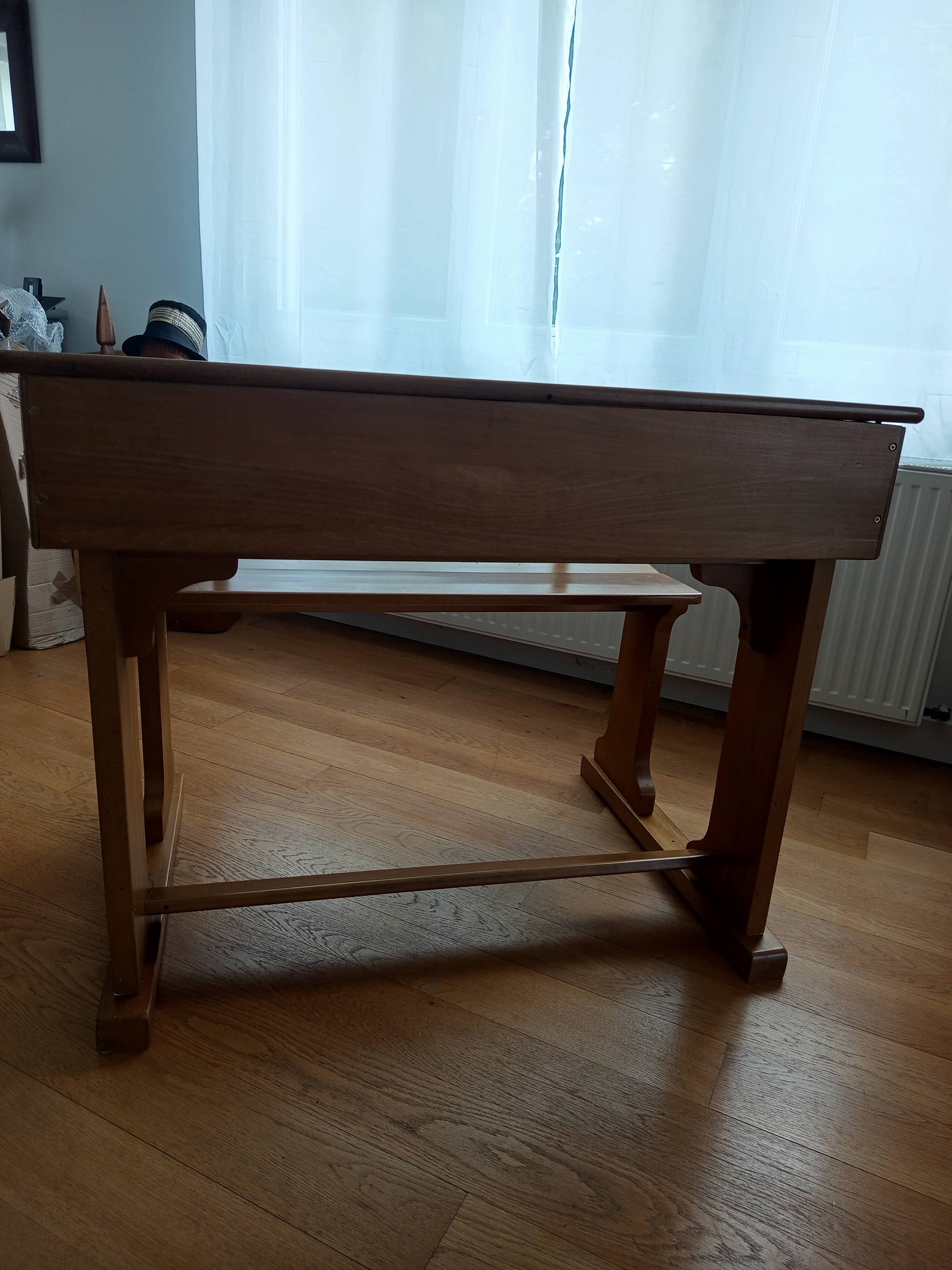 School desk