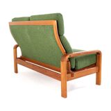 Holstebro 2 person sofa 'Lorup'