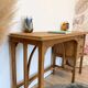 Child/teen desk Baumann - 1930s