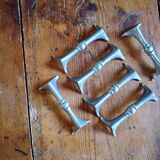 Knife holder