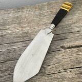 1960s design pie server