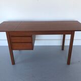 Desk, Denmark, 1970s