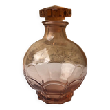 Carafe à liqueur type Rosaline Arcoroc