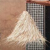 Hanging lamp