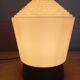 Philips Poligny lamp from the 1960s