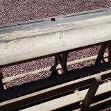 School desks