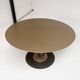 Trias dining table by Hugo de Ruiter for Leolux, 1990s
