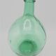 Demijohn 5 L