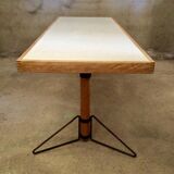 Marc Held Design 80 Table