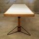 Marc Held Design 80 Table