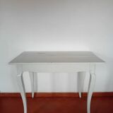 Small farm table