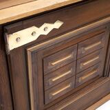Art Deco Sideboard
