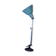 Lampe industrielle