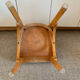 Ensemble bureau chaise Baumann enfant