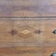 Commode art-deco