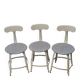 Chaises sieges baleine en excellent etat
