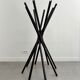 "Sciangai" coat rack by De Pas D’Urbino and Lomazzi for Zanotta