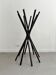 "Sciangai" coat rack by De Pas D’Urbino and Lomazzi for Zanotta