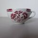 1 vintage coffee cup 231102
