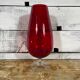 Vase italien Empoli 1950