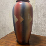 Large West Germany vase