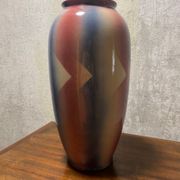 Large West Germany vase