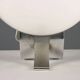 Sfera Lamp Valenti vintage design Beni Cuccuru 1970s