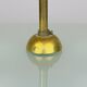 Suspension Vintage Art Deco, 1930s