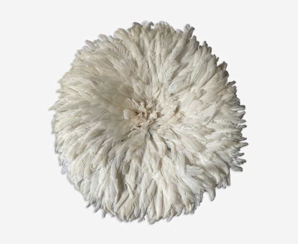 Juju hat