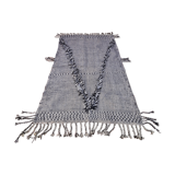 Carpet Zanafi 137 x 90 cm