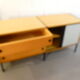 Sideboard ARP edited by Minvielle 1960